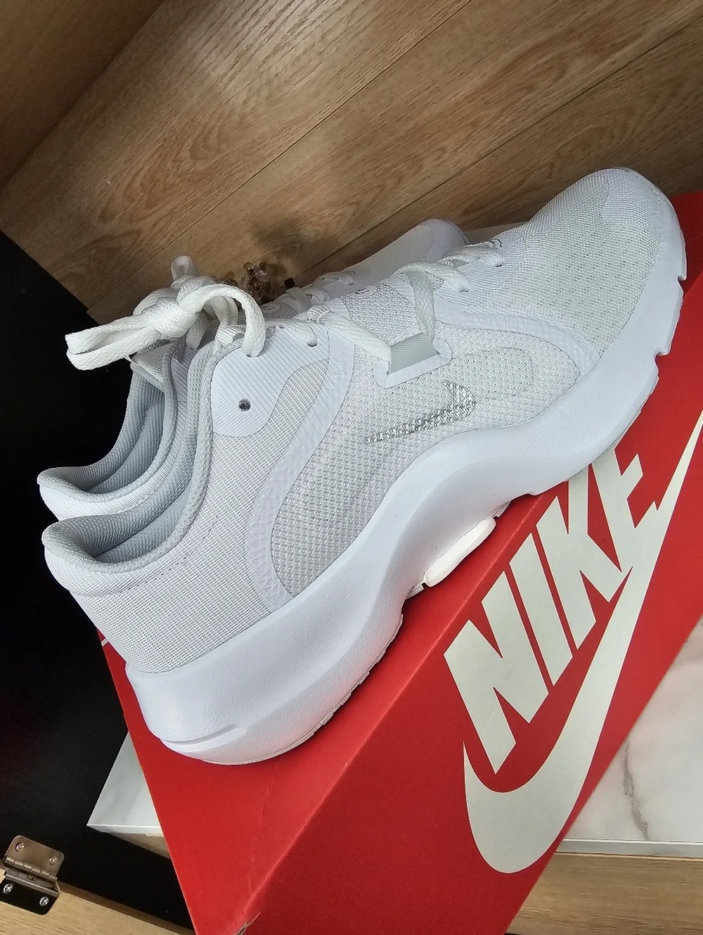 Nike In Season TR 13 9.5